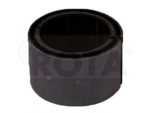 ROTA 20510280 įvorė, stabilizatorius
9413260050