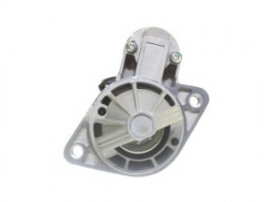 ALANKO 440282 starteris 
 Elektros įranga -> Starterio sistema -> Starteris
M1T70481, M1T70483, M1T74881, M1T74883