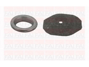 FAI AutoParts SS3174 pakabos statramsčio atraminis guolis 
 Ašies montavimas/vairavimo mechanizmas/ratai -> Montavimas, pakabos statramstis
5031-73, 5031-81, 503824