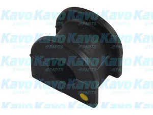 KAVO PARTS SBS-1505 įvorė, stabilizatorius 
 Ašies montavimas/vairavimo mechanizmas/ratai -> Stabilizatorius/fiksatoriai -> Sklendės
48815B4010, 48815B4011