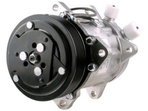 PowerMax 7010680 kompresorius, oro kondicionierius