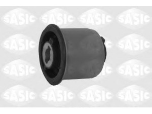 SASIC 2600002 stebulės laikiklio įvorė 
 Ašies montavimas/vairavimo mechanizmas/ratai -> Ašies atrama/ašies korpusas/ašies montavimas -> Pasukamojo veleno sujungimas
5131A5, 5131A5