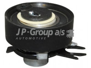 JP GROUP 1112202400 įtempiklio skriemulys, paskirstymo diržas 
 Techninės priežiūros dalys -> Papildomas remontas
030109243D, 030109243F, 030109243J
