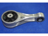 PARTS-MALL PXCMC-012D variklio montavimas
96503031, 96503032, P96503031, P96503032