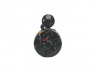 ARTEC 48213193 starteris
16010392A, AL110504, AR70436, AT23401