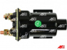 AS-PL SS9051 solenoidinis jungiklis, starteris