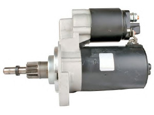 HELLA 8EA 012 527-071 starteris 
 Elektros įranga -> Starterio sistema -> Starteris
02A 911 023 F, 02A 911 023 FX, 02A 911 023 T