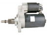 HELLA 8EA 012 527-072 starteris 
 Elektros įranga -> Starterio sistema -> Starteris
02A 911 023 F, 02A 911 023 FX, 02A 911 023 T