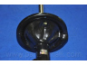 PARTS-MALL PJB-FR019 amortizatorius 
 Pakaba -> Amortizatorius
546611D000, 546611D001, 546611D100