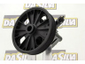 DA SILVA DP3198 hidraulinis siurblys, vairo sistema 
 Vairavimas -> Vairo pavara/siurblys
30741789