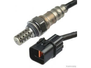 MAGNETI MARELLI 600000039370 lambda jutiklis
39210-02900, 39210-2B000, 39210-2B020