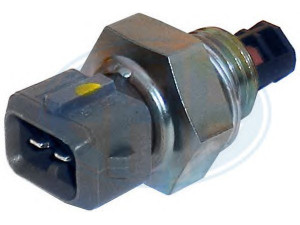 ERA 550406 siuntimo blokas, įsiurbiamo oro temperatūra 
 Elektros įranga -> Jutikliai
96 253 552, 96 279 856, 96 253 552