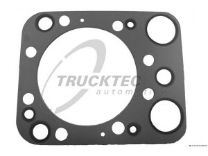 TRUCKTEC AUTOMOTIVE 04.10.066 tarpiklis, cilindro galva
1313459, 13134598, 1403587, 170274