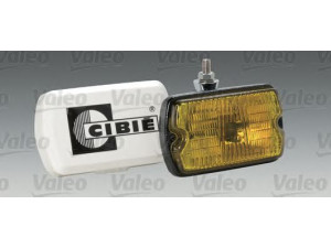 VALEO 067564 rūko žibintas 
 Kėbulas -> Pagalbiniai žibintai/dalys -> Rūko žibintas/dalys -> Rūko žibintas/įterp.
