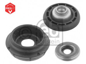 FEBI BILSTEIN 14943 remonto komplektas, pakabos statramstis 
 Ašies montavimas/vairavimo mechanizmas/ratai -> Montavimas, pakabos statramstis
77 00 827 435, 77 00 827 435 S2