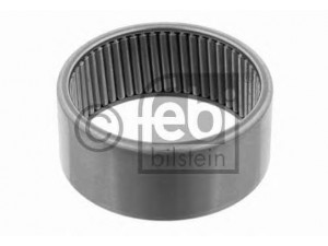 FEBI BILSTEIN 15858 guolis, pasukamasis kakliukas
014 981 63 10