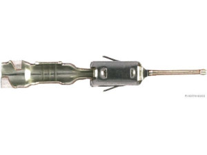 HERTH+BUSS ELPARTS 50253320 apspaudimo jungtis