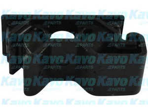 KAVO PARTS EEM-8534 variklio montavimas 
 Variklis -> Variklio montavimas -> Variklio montavimo rėmas
1171065D02, 1171065D03