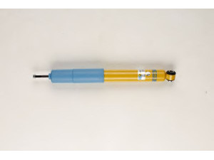 BILSTEIN 24-022590 amortizatorius