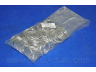 PARTS-MALL P1N-C012 tarpiklis, išleidimo kolektorius
96317836, P96317836