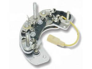 MAGNETI MARELLI 940016113700 lygintuvas, kintamosios srovės generatorius