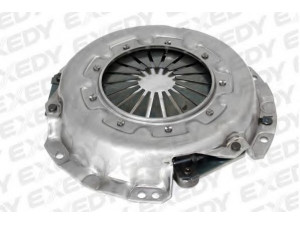 EXEDY TYC501 sankabos suspaudimo plokštelė 
 Sankaba/dalys -> Sankabos suspaudimo plokštelė
3121026070, 3121020270, 3121026020