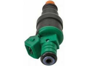 BOSCH 0 280 150 803 purkštukas 
 Kuro mišinio formavimas -> Mišinio sudarymas -> Purkštukas/antgalis/antgalio laikiklis/PDE
951 606 110 00