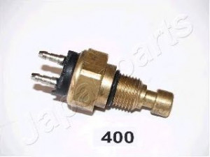 JAPANPARTS IV-400 temperatūros jungiklis, radiatoriaus ventiliatorius 
 Aušinimo sistema -> Siuntimo blokas, aušinimo skysčio temperatūra
37760-PB2-003, 37760-PM3-003