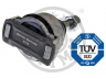 OPTIMAL G3-198 atramos/vairo trauklė 
 Ašies montavimas/vairavimo mechanizmas/ratai -> Sujungimai -> Atramos/vairo trauklė
31121096685, 31121140398, 31126758510