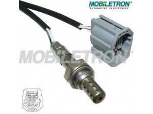 MOBILETRON OS-Z438P lambda jutiklis 
 Išmetimo sistema -> Jutiklis/zondas
Z602-18-861A, ZJ39-18-861, ZJ39-18-861A