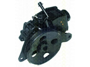 TRISCAN 8515 13606 hidraulinis siurblys, vairo sistema 
 Vairavimas -> Vairo pavara/siurblys
44310-05010