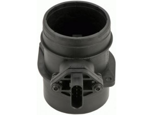BOSCH 0 280 218 198 oro masės jutiklis 
 Elektros įranga -> Jutikliai
955 606 123 40, 7L5 906 461 B