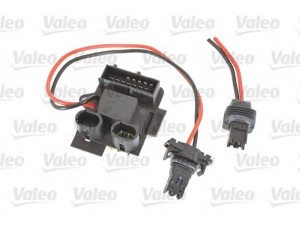 VALEO 515136 paleidiklis, oro kondicionavimas 
 Oro kondicionavimas -> Valdymas/reguliavimas
7701206104