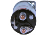 PowerMax 1011512 solenoidinis jungiklis, starteris
5-81151038-0
