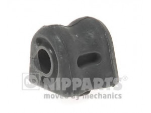 NIPPARTS N4234038 įvorė, stabilizatorius 
 Ašies montavimas/vairavimo mechanizmas/ratai -> Stabilizatorius/fiksatoriai -> Sklendės
06510-SMG-305, 51306-SMG-E01, 51306-SMG-E02