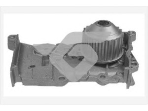 HUTCHINSON WP0043V vandens siurblys
21010-00QAA, 210105296R, 7700105176