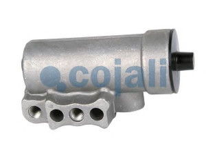 COJALI 2628104 slėgio valdiklis, suspausto oro sistema