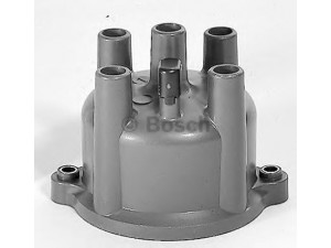 BOSCH 1 987 233 100 skirstytuvo dangtelis 
 Kibirkšties / kaitinamasis uždegimas -> Degimo skirstytuvas/dalys
19101 11040