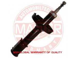 MASTER-SPORT 230275-PCS-MS amortizatorius 
 Pakaba -> Amortizatorius
7700 428 438, 7700 428 602, 7700 839 379