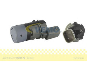 VEMO V48-72-0017 jutiklis, statymo atstumo jutiklis 
 Elektros įranga -> Jutikliai
YDB500370AYS, YDB500370CBB, YDB500370CBK