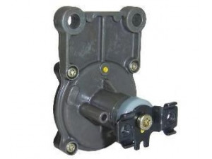 AIR FREN 10.1374.10 solenoidinis vožtuvas
7408144352, 20514066, 20850557