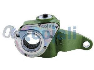 COJALI 4230314 stabdžių reguliatorius