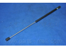 PARTS-MALL PQA-266 dujinė spyruoklė, bagažinė
817712R000