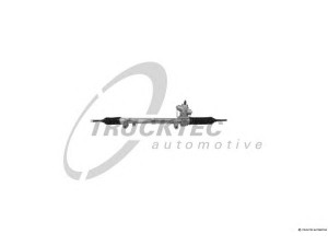 TRUCKTEC AUTOMOTIVE 02.37.202 vairo pavara
168 460 2000, 168 460 3500
