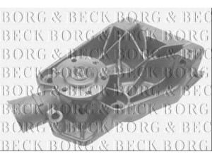BORG & BECK BWP1831 vandens siurblys 
 Aušinimo sistema -> Vandens siurblys/tarpiklis -> Vandens siurblys
047121013J, 047 121 013, 047 121 013 J