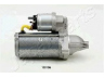 JAPANPARTS MT130158 starteris 
 Elektros įranga -> Starterio sistema -> Starteris
55353237, 31100-63J00, M000T36071