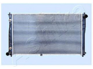 ASHIKA RDA333008 radiatorius, variklio aušinimas 
 Aušinimo sistema -> Radiatorius/alyvos aušintuvas -> Radiatorius/dalys
0K55415200, 0K55415200A, OK55415200