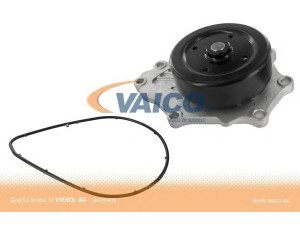 VAICO V70-50023 vandens siurblys 
 Aušinimo sistema -> Vandens siurblys/tarpiklis -> Vandens siurblys
16100-09340, 16100-29495, 16100-09340