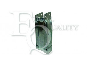 EQUAL QUALITY L05205 buferio rėmas, vilkimo įtaisas 
 Grąžulas/dalys -> Dalys
2126200285
