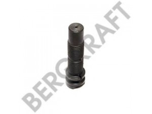 BERGKRAFT BK2926321SP lingės varžtas
135 035, 135035, 355 147, 355147